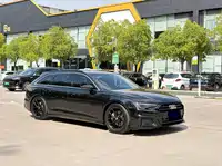 фото авто