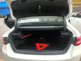 Photo 15 - Geely Borui