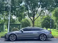 фото авто