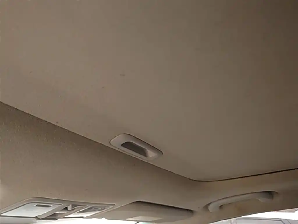 Hyundai Langdong 2015 1.6L Auto Exclusive фото 18