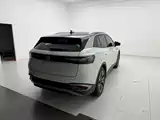 صورة 7 - Volkswagen ID.4 X