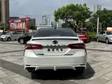 Photo 4 - Toyota Camry