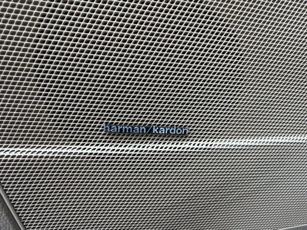 Фото 9 - Mercedes-Benz S-Class