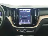Photo 12 - Volvo XC60