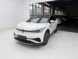 صورة 2 - Volkswagen ID.4 X