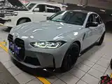 Фото 1 - BMW M3