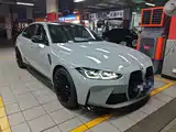 Фото 2 - BMW M3
