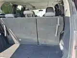 Фото 4 - Maxus Maxus G50