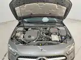 Фото 10 - Mercedes-Benz A-Class
