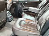 Фото 8 - Audi Q7