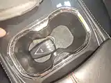 Фото 9 - Changan Oshan Changan Oushang X5
