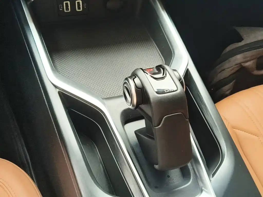 Haval H5 2023 2023 2.0T Automatic 4WD Leading Edition Diesel