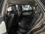 Фото 5 - Buick Excelle