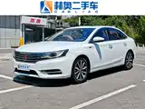 Фото 1 - Roewe i6