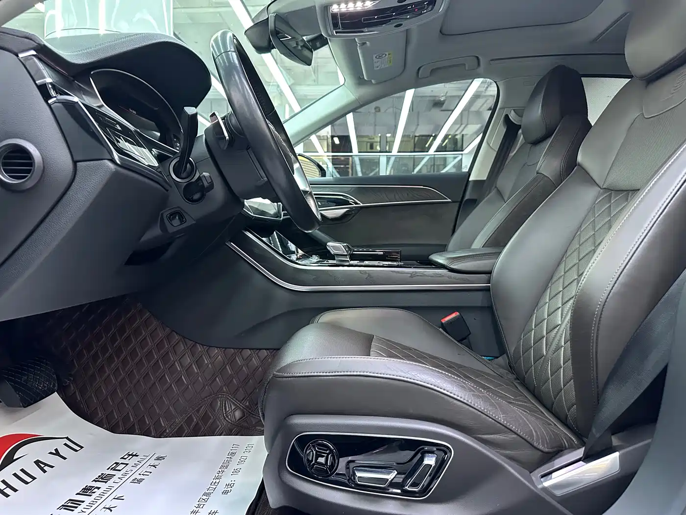 Audi A8 2021 A8L 50 TFSI quattro Comfort фото 5