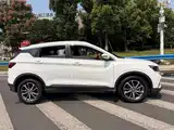 Photo 4 - Geely Coolray