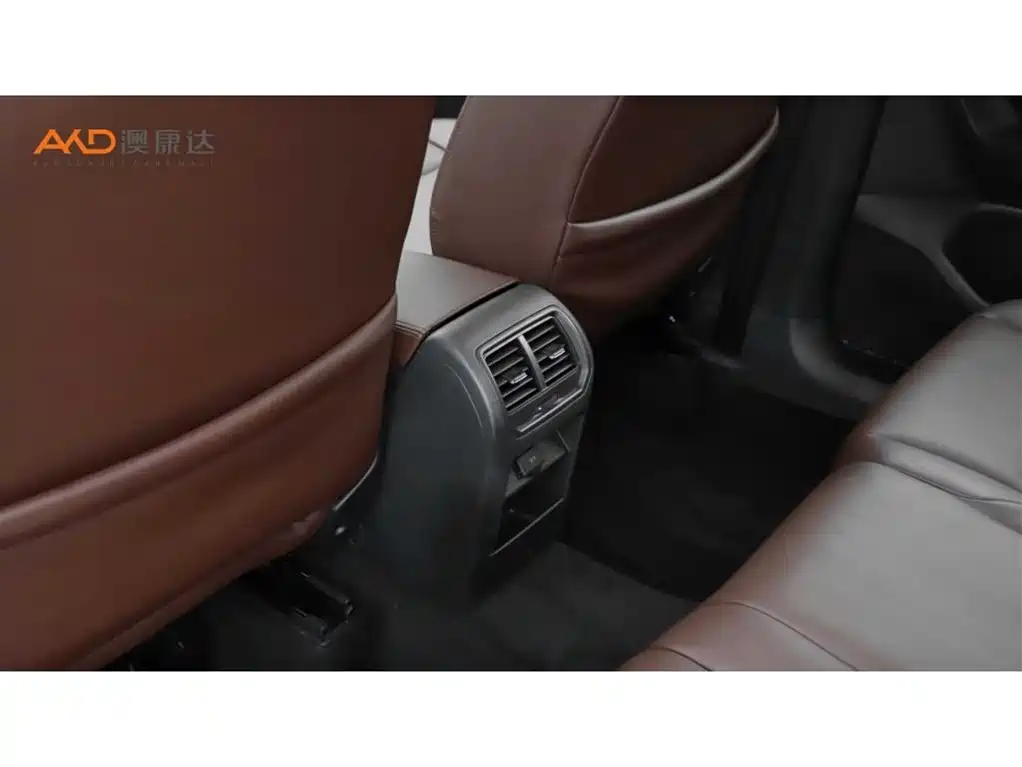 Volkswagen Golf 2016 1.6L Automatic Comfort фото 9