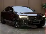 Photo 6 - Volvo S90