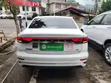 Фото 6 - Geely Emgrand