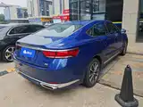 Фото 3 - Geely Borui