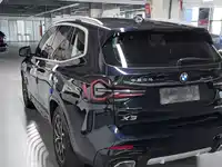 фото авто