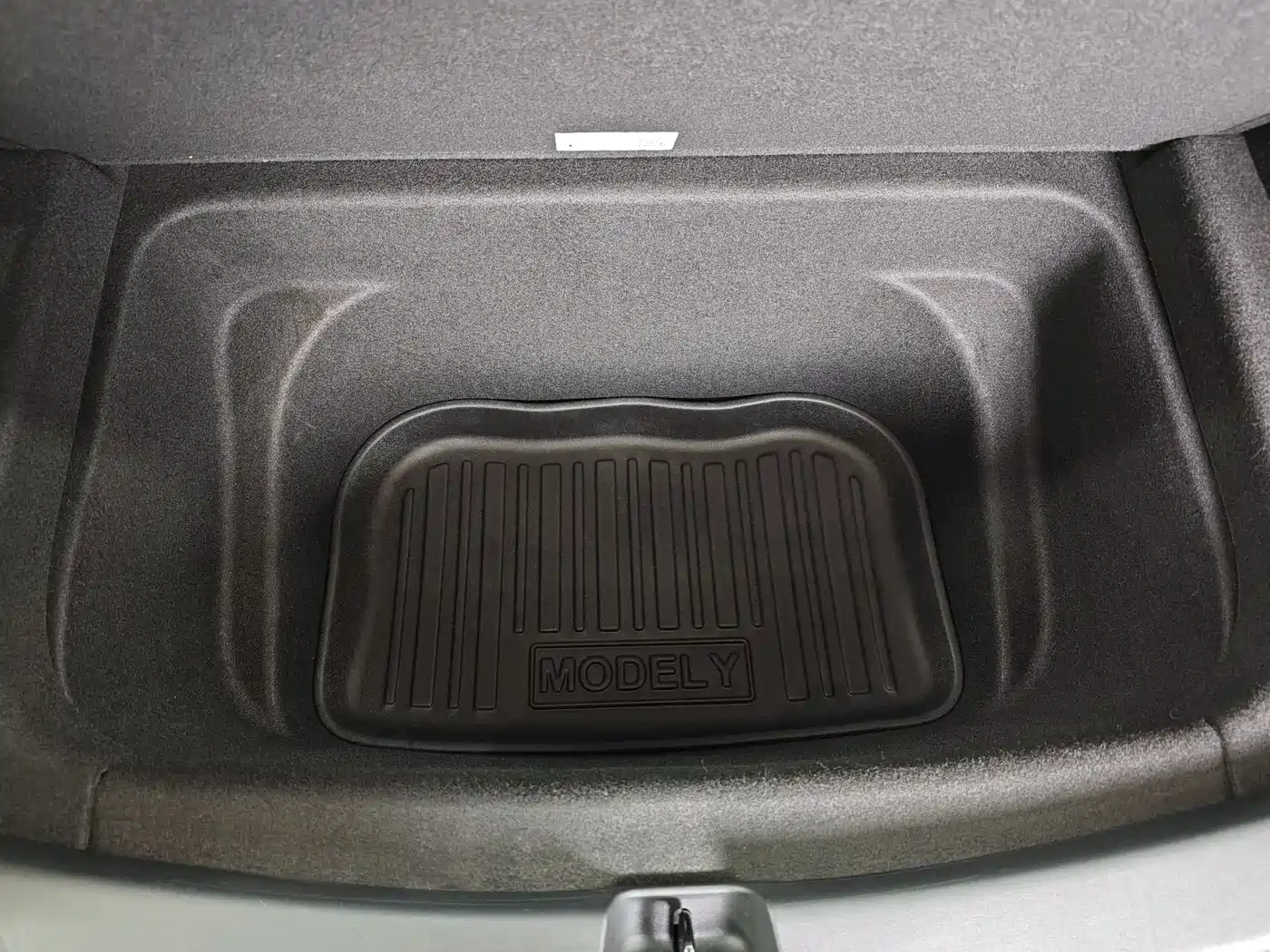 Tesla Model Y 2021 2021 Model Long Range AWD
