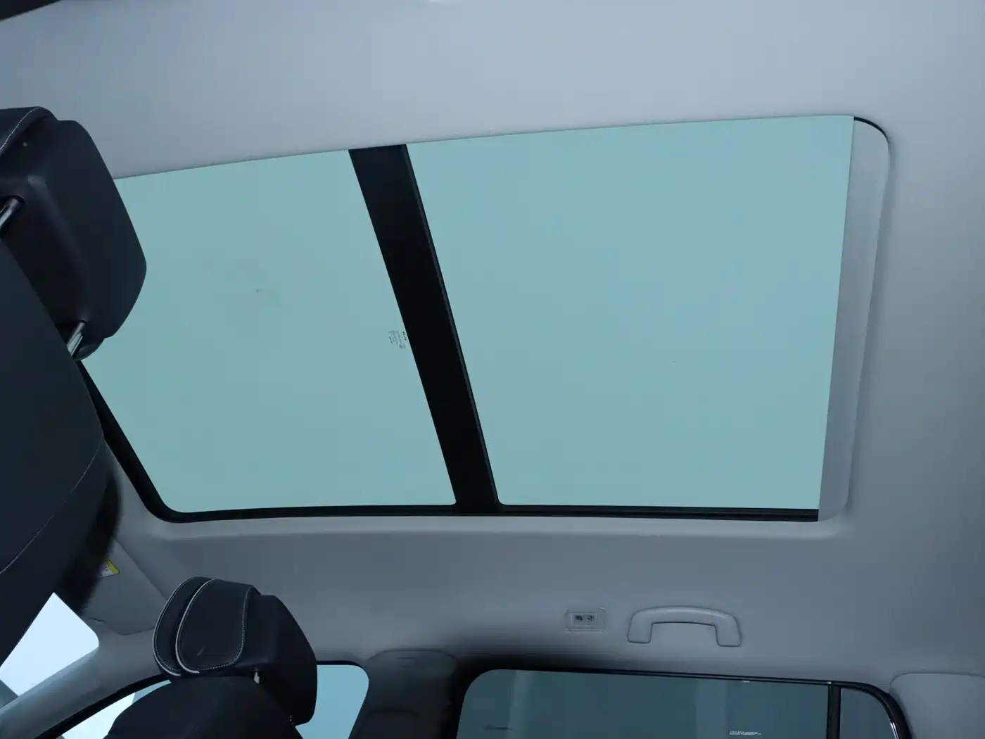 VOLKSWAGEN TOURANG