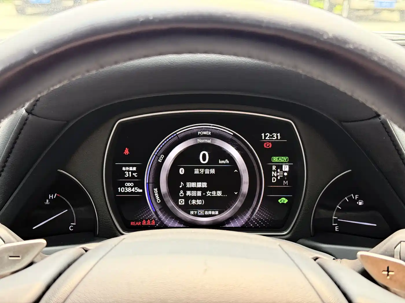 Lexus LS 2021 500h Excellence Edition фото 10