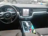 Photo 12 - Volvo S60