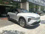Фото 2 - NIO ES6