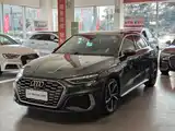 Фото 1 - Audi A3