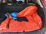 Photo 4 - Baojun RS-3