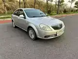 Фото 3 - Buick Excelle