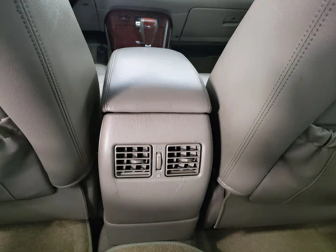 Toyota фото 10