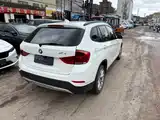 Фото 19 - BMW X1 (Import)