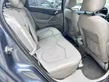 Фото 9 - Citroën C5 (Import)