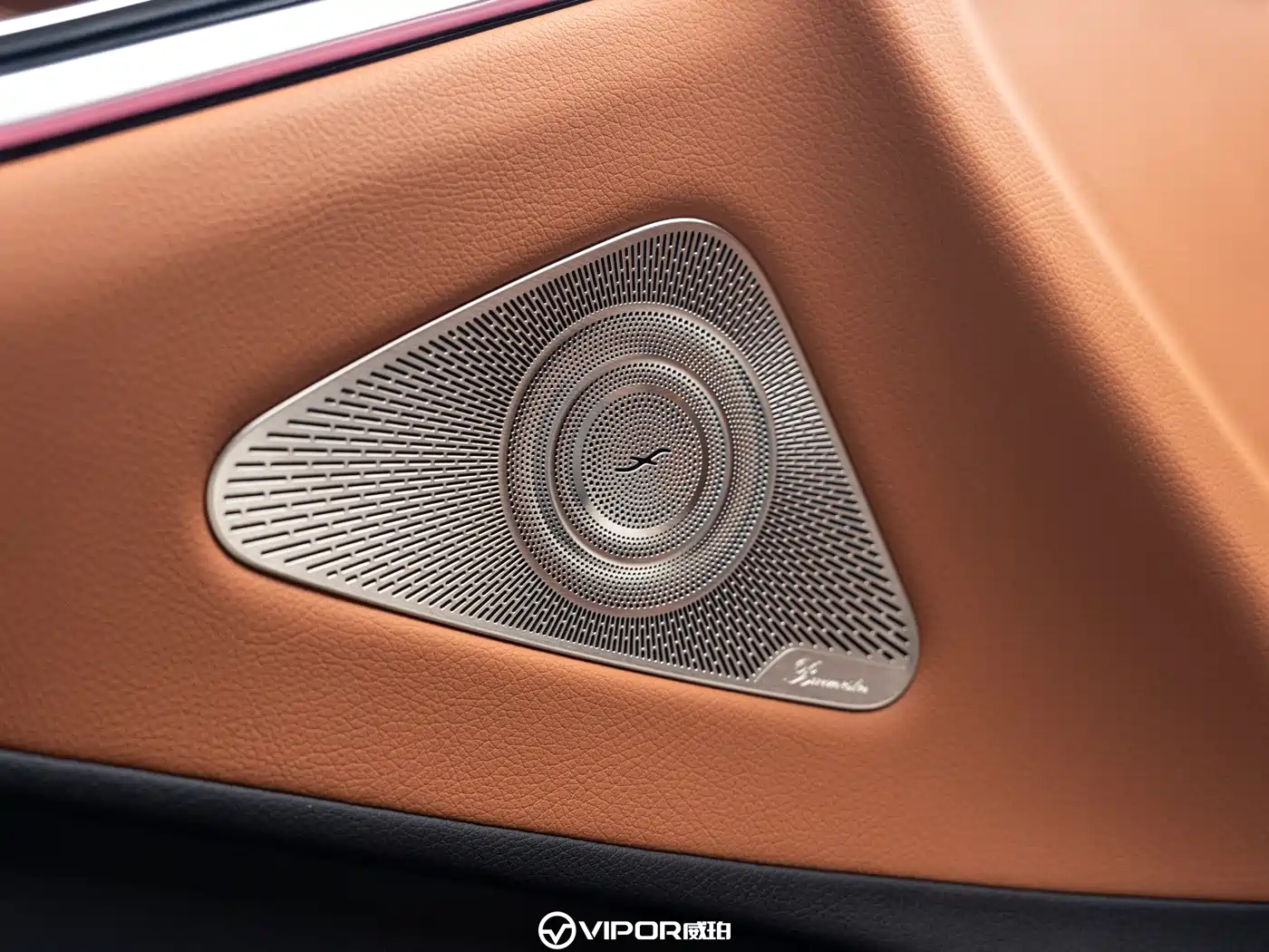 Mercedes-Benz Maybach S-Class 2023 S 480 4MATIC фото 15