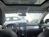 Фото 8 - Haval H2