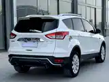 Фото 6 - Ford Kuga