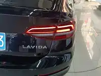 фото авто