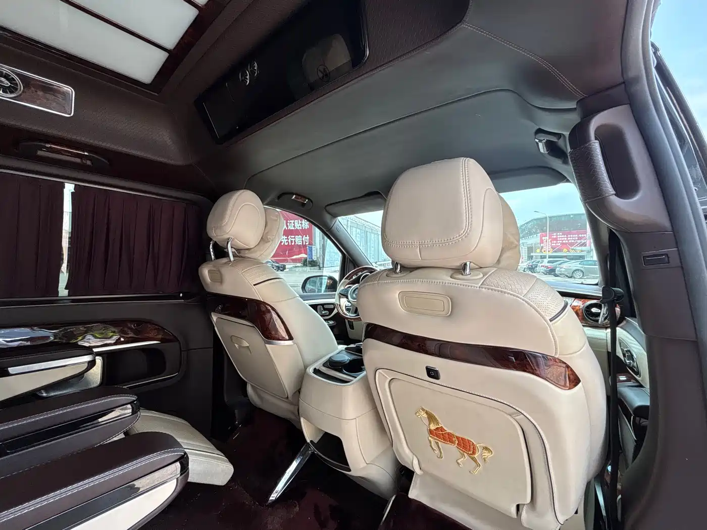 KETI CAR KTI SHENGM PEAK