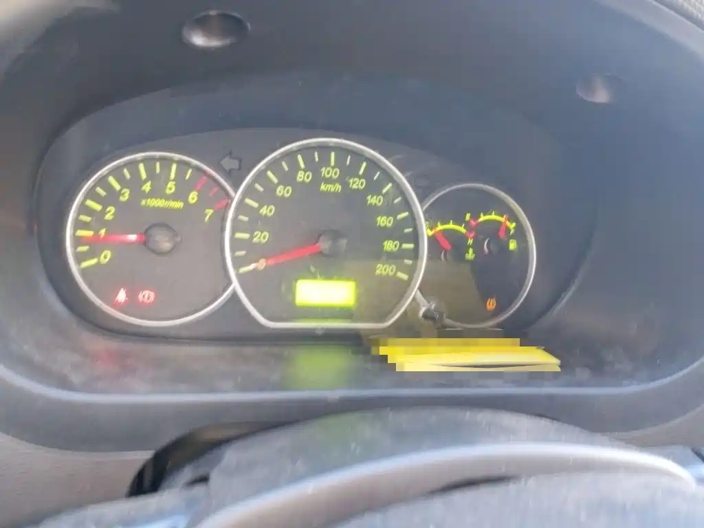 Wuling Motors Wuling Hongguang 2025 2021 1.5L S Basic LAR