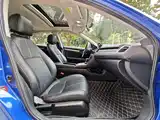 Фото 9 - Honda Civic