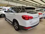 Фото 5 - Haval H6