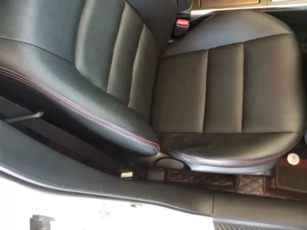 Фото 25 - Mazda 6