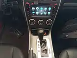 Фото 14 - Mazda 6