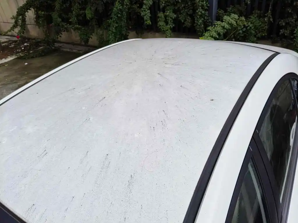Фото 6 - Geely Emgrand