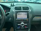 Фото 14 - Ford Explorer (Import)