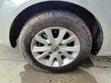 Фото 23 - Buick Excelle