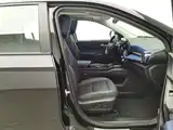 صورة 23 - Chevrolet Equinox Plus